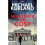 Whatever the Cost | Hardback 1