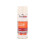 PlastiKote Quick Dry Acrylic Spray 400ml, White Gloss, By Plastikote 1