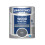 Johnstone's Quick Dry Primer Undercoat, 750ml Grey, By Johnstone's 1
