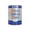 Msp Soft Satin 250ml, Gold, By Bedec 1