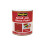 Rustins Small Job Gloss Paint 250ml, Magnolia, Magnolia, By Rustins 1