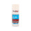 PlastiKote 4 In 1 Rust Treatment Spray 400ml, White, By Plastikote 1