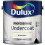 Dulux Professional Undercoat 2.5l, Brilliant White, By Dulux 1