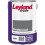Undercoat, 5l White, By Leyland Trade 1