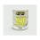 Rustins MDF Primer 250ml, White 1