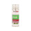 PlastiKote Leak Detector Spray, 400ml, By Plastikote 1