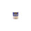 Rustins Polyurethane Satin Varnish 500ml, Antique Pine, By Rustins 1