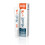 Silcatil anti-corn cream 10ml krem na odciski i modzele 2