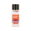 PlastiKote Quick Dry Acrylic Spray 400ml, Black Gloss, By Plastikote 1