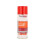 PlastiKote Quick Dry Acrylic Spray 400ml, Red Gloss, By Plastikote 1