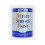 Msp Soft Gloss 750ml, Dark Grey, By Bedec 1