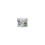 DY019A - 151 Coatings Metallic Paint, 180ml, Silver 1