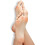 Silcatil anti-corn cream 10ml krem na odciski i modzele 3
