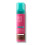 Nip+Fab Nip+Fab Faux Tan Express Mousse Ultra Dark 150ml 1