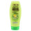 Garnier Garnier Ultimate Blends Conditioner Shine Revitaliser For Normal Hair 1