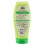 Garnier Garnier Ultimate Blends Conditioner Shine Revitaliser For Normal Hair 2