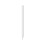 Apple Apple Pencil (2. Generation) MU8F2ZM/A für das 11-Zoll iPad Pro und das 12,9-Zoll iPad Pro (3. Generation) 2