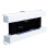 Living And Home 52 Inch Electric Fireplace LED Flame Effect 2000W Heater 6