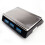Digital Price Scale 40kg/5g Silver & Black 6