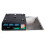 Digital Price Scale 40kg/5g Silver & Black 9