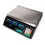 Digital Price Scale 40kg/5g Silver & Black 5