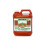 Creosote Substitute Light, 4l, By Creoseal 1