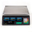 Digital Price Scale 40kg/5g Silver & Black 8