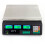Digital Price Scale 40kg/5g Silver & Black 10