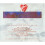 The Greatest Love - Various 2CD 1