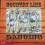 QED Country Line Dancing - Various CD 1