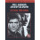Warner Bros Lethal Weapon - Mel Gibson as Sergeant Martin Riggs; Tom Atkins as Michael Hunsaker; Gary Busey DVD 1