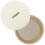 Cosrx Cosrx, One Step Green Hero Calming Pad, 70 Pads 2