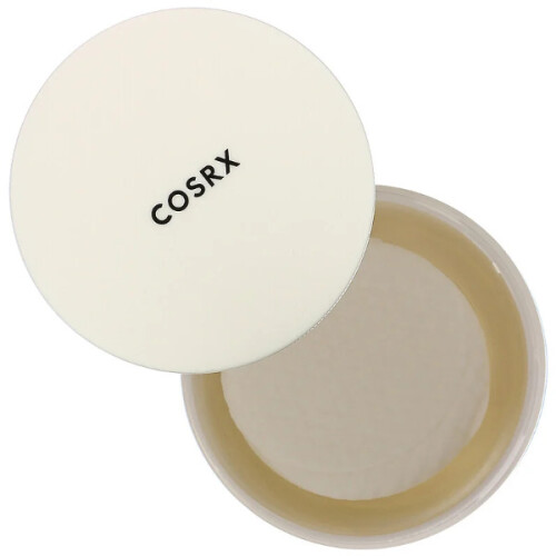 Cosrx Cosrx, One Step Green Hero Calming Pad, 70 Pads 1