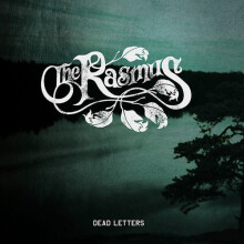 Dead Letters - Rasmus CD