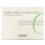 Cosrx Cosrx, One Step Green Hero Calming Pad, 70 Pads 3