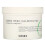 Cosrx Cosrx, One Step Green Hero Calming Pad, 70 Pads 1