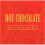 Their Greatest Hits - Hot Chocolate CD 1