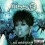 So Addicitve - Missy Elliott CD 1