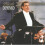 Armani Placido Domingo - Placido Domingo CD 1