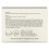 Cosrx Cosrx, One Step Green Hero Calming Pad, 70 Pads 4