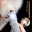 LED Light Nail Trimmer Σκύλος Cat Pet Clipper Ψαλίδι ψαλίδι Toe Claw Clippers 1