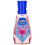 Crest Crest, Kids, Anticavity Fluoride Rinse, Bubblegum Rush, 500ml 1