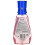 Crest Crest, Kids, Anticavity Fluoride Rinse, Bubblegum Rush, 500ml 2