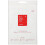 Cosrx Cosrx, Acne Pimple Master Patch, 24 Patches 1