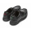 KicKers (UK 9 / EU 43) Kickers Reasen lace Leather AM 112799 Mens Shoes Black School Work Shoe 2