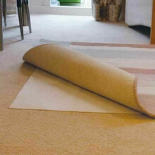(Carpet Gripper 120 x 180 cm ) GRIP GRIPPER MULTI PURPOSE HARD CARPET RUG