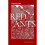Red Ants | Paperback 1