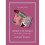 Inside the Whale | Paperback 1