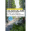 The Vertical Farm | Paperback 1