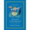 England Your England | Paperback 1